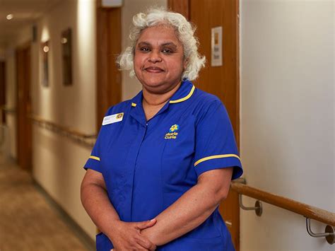 marie curie donations address|Frequently asked questions .